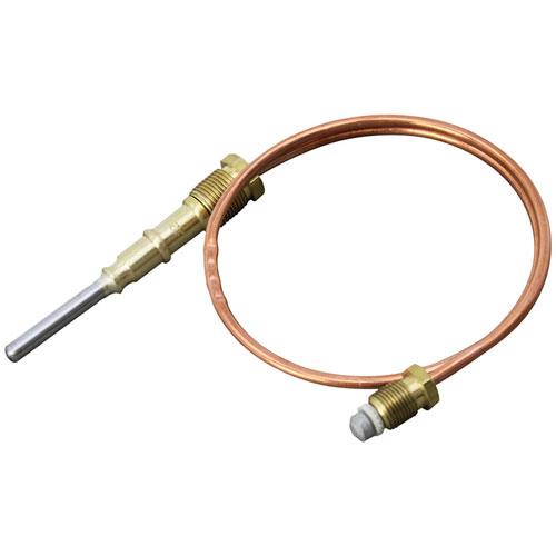 Southbend Thermocouple - 18-Inch - 1182399