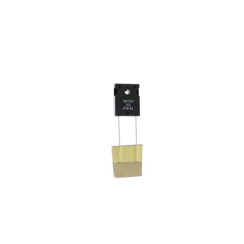 Bowers &Wilkins Resistor 1R0 Rnp50S Rara - RR17046