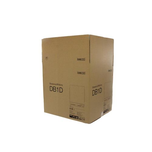 Bowers &Wilkins Carton -- Db1D - PP43621