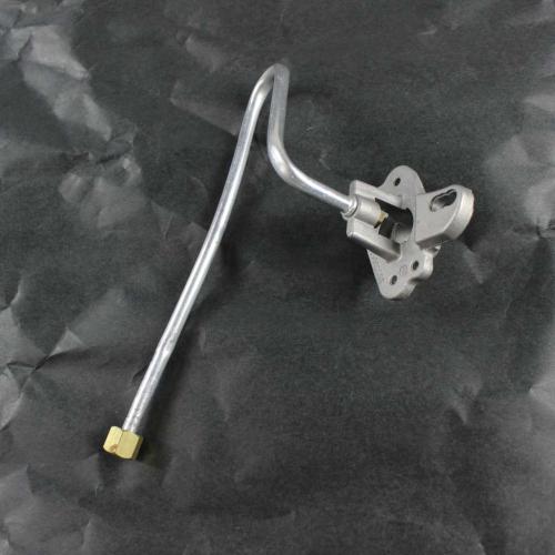 Whirlpool Holder-Orf - W10474154
