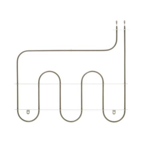 GE Heating Element Bottom - WB44K10015