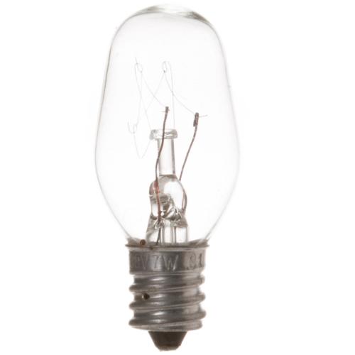 GE Lamp 7C7 - 7C7