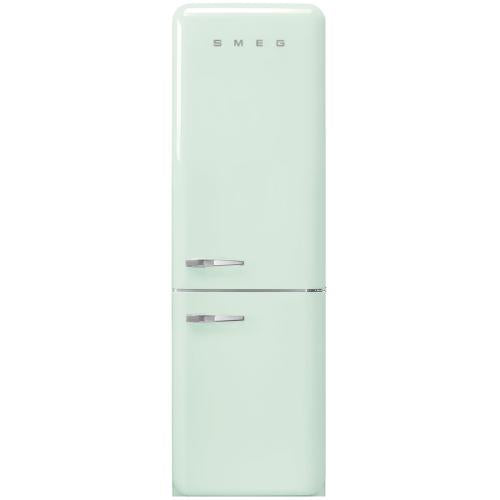 Smeg FAB32URPG3 Lh L0 Refrigerator Fab32