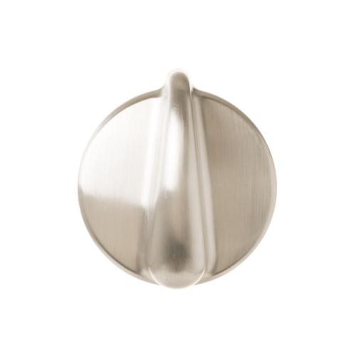 GE Knob Thermostat - WB03T10258
