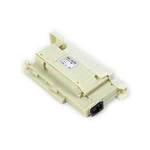 Bosch Power Module Program - 12016882