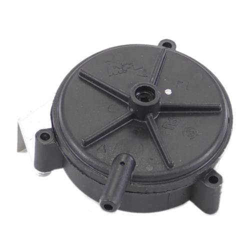 Goodman Gas Furnace Air Pressure Switch - B1370150