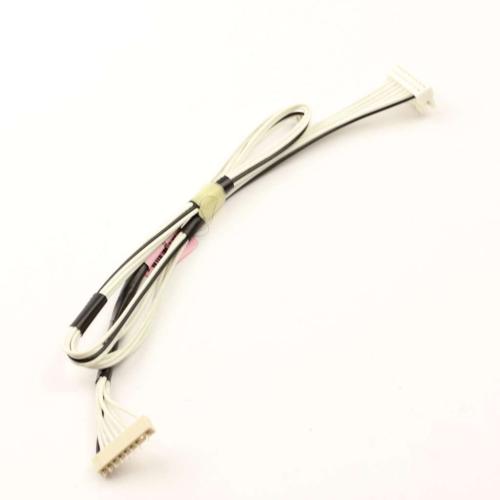 Whirlpool Wire-Harness - W10285494
