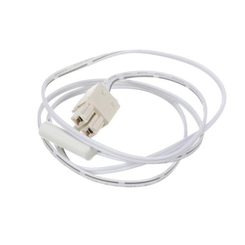 Bertazzoni Air Sensor For Chiller Comp - Z370258