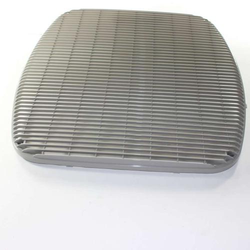 Panasonic Guard - CV6231915861