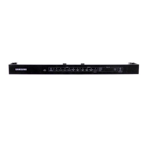 Samsung A/S Assy-Control Panel - DD82-01756A