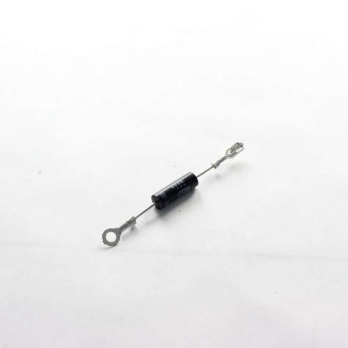 Panasonic Microwave Diode - F62025G10XN