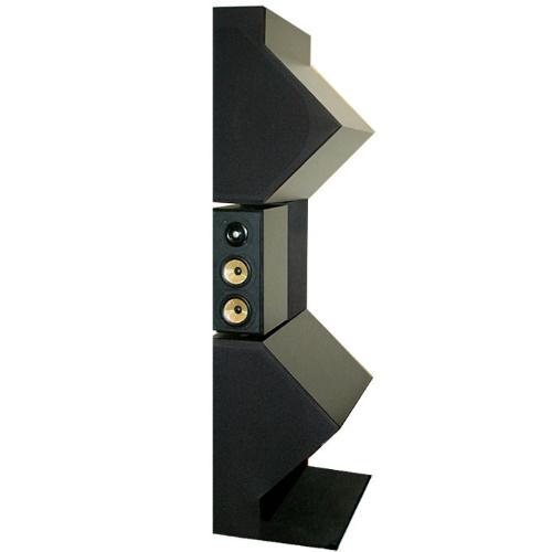 Bowers & Wilkins MATRIX800 Matrix 800 Floorstanding Speakers (5 Year)