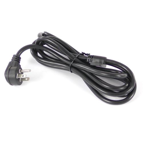 Danby Dim Power Cord - DG2-28