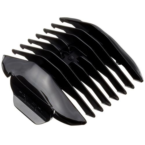 Panasonic Comb Attachment - WER1410K7398