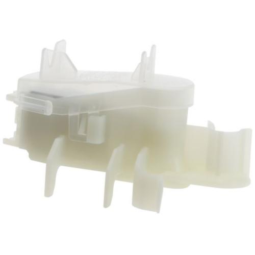 Bosch Switch-Door - 00623850
