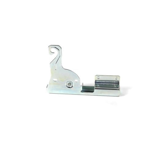 GE Arm Hinge Asm Lh - WD14X23739