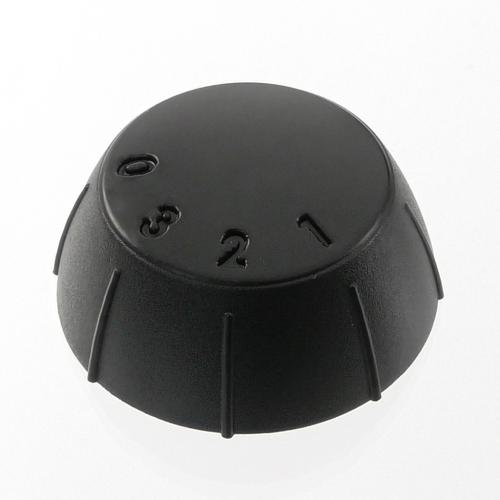 Lasko Switch Knob - 2008011