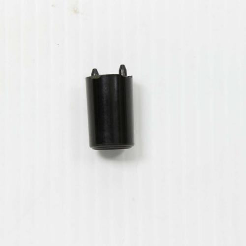 Panasonic Toaster Leg - ABF41-1351