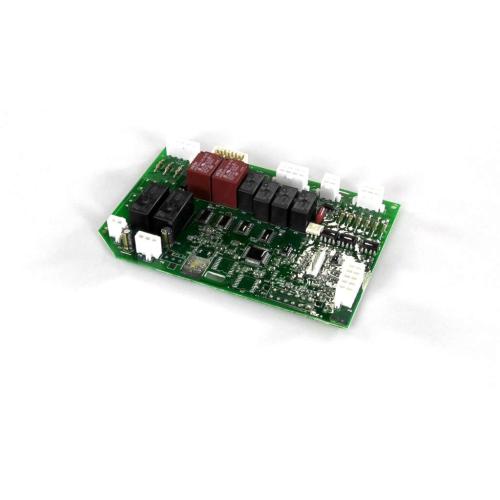 Whirlpool Control Board - WPW10235491