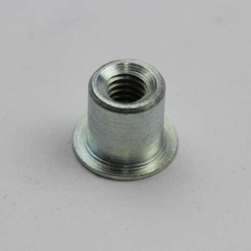 Beko Range Rail Fixing Bearing - 245100095