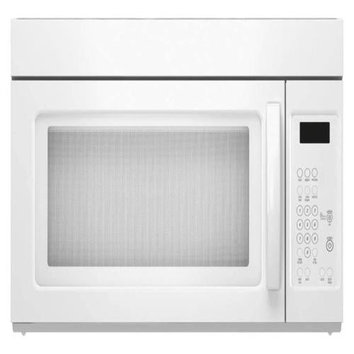 Whirlpool UMV1160CW1