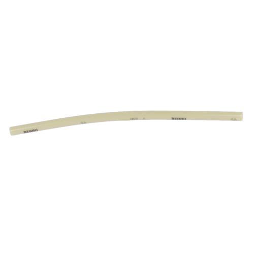 Bosch Hose - 00751456