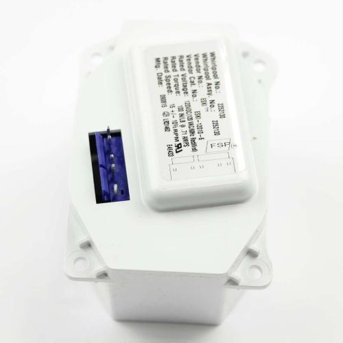 Whirlpool WP2252130