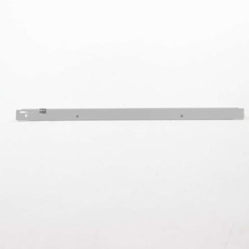 Sharp Microwave Side Angle-Left - 24 Drawer - LANGTB363MRT0A