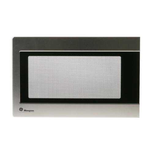 GE Door Asm - WB56X10750