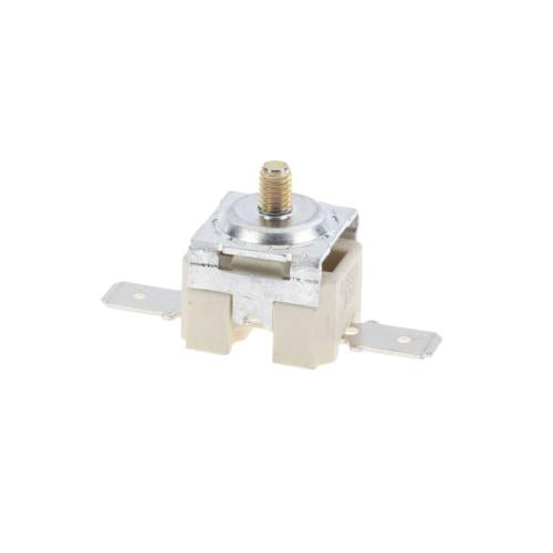 Bosch Limiter-Temperature - 156997
