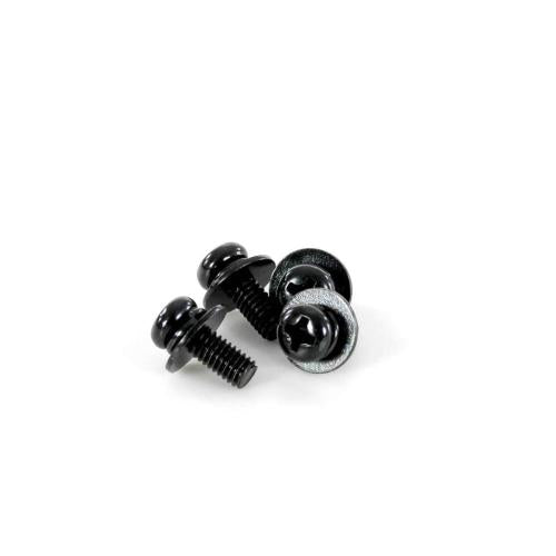 Sony Bag, Screw Assy (M4L10) - 5-000-745-01