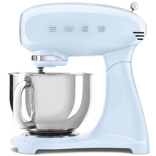 Smeg SMF03PBUS Stand Mixer