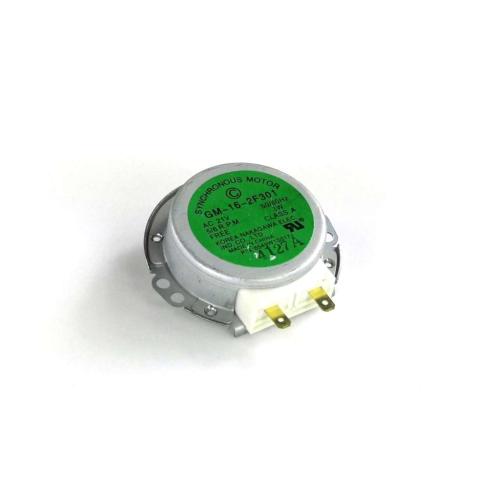 Whirlpool Motor-Turn - WPW10207749