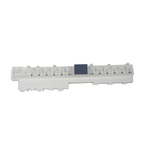 Bosch Control Unit - 00747893