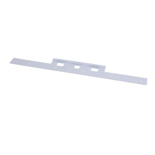 Bertazzoni Door Plank Adj.Device Fixing P - Z370352