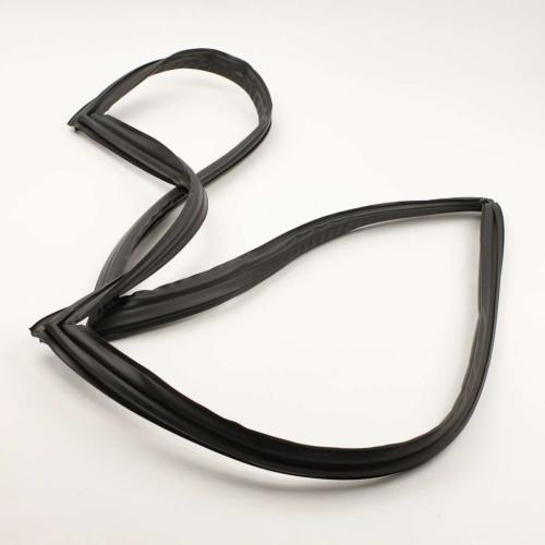 Danby Bc122 Door Gasket Black Push - 1.05.35.03.515
