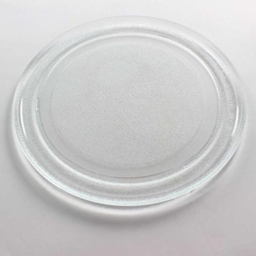 LG Microwave Glass Tray 3390W1A04 - 3390W1A044B