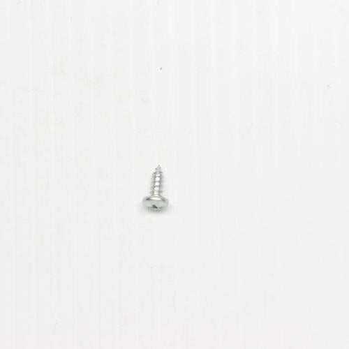 Beko Dishwasher Screw - 1801080100