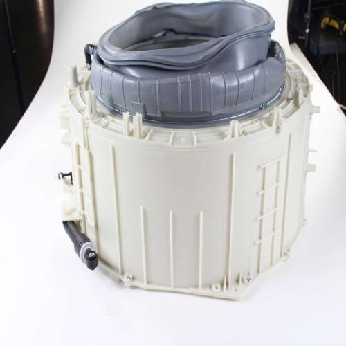 LG Tub Cover Assembly - ACQ87456608