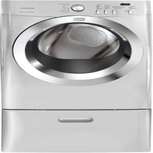 Electrolux FAQE7077KA0