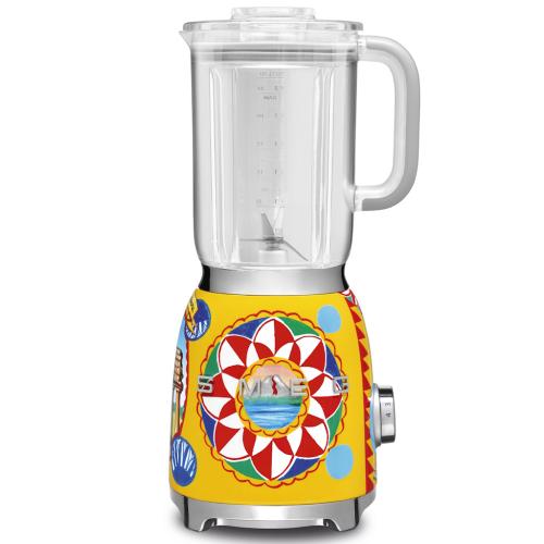 Smeg BLF01DGUS Blender