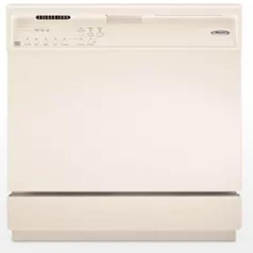 Whirlpool DU930PWPT2