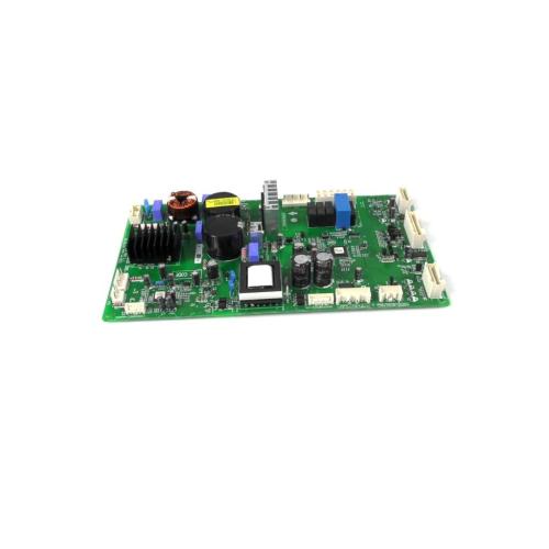 LG Onboarding Svc Pcb Assembly - CSP30021025