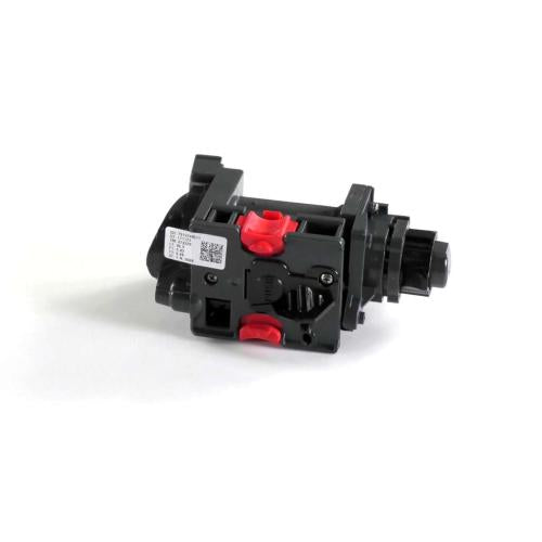 Delonghi Fully Automatic Espresso Machine Infusion Kit - 7313251441