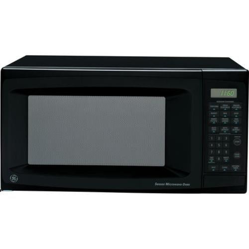 Ge JE1160BD02 Microwave Or Advantium