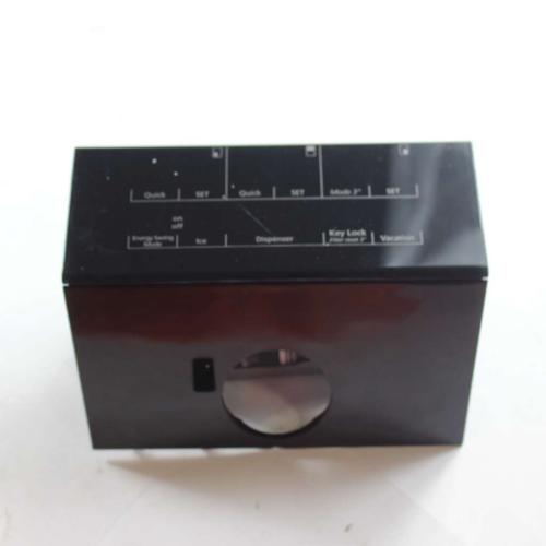 Beko Refrigerator Display Gr - 4913040500