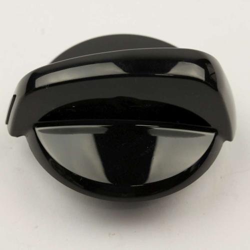 GE Knob Minivalve - WB03K10216