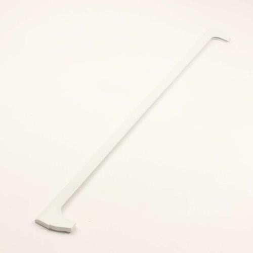 Beko Refrigerator Glass Shelf Front Profile - 4864610200