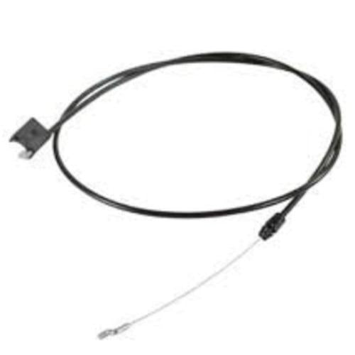Ayp Craftsman Cable,Eng Zone Co - 532130861