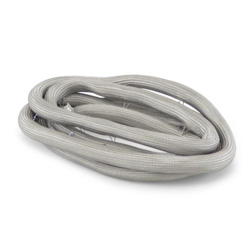 Bertazzoni Range Gasket For Oven Front - 411111